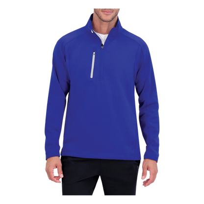 L330.Royal Blue:Large.TCP