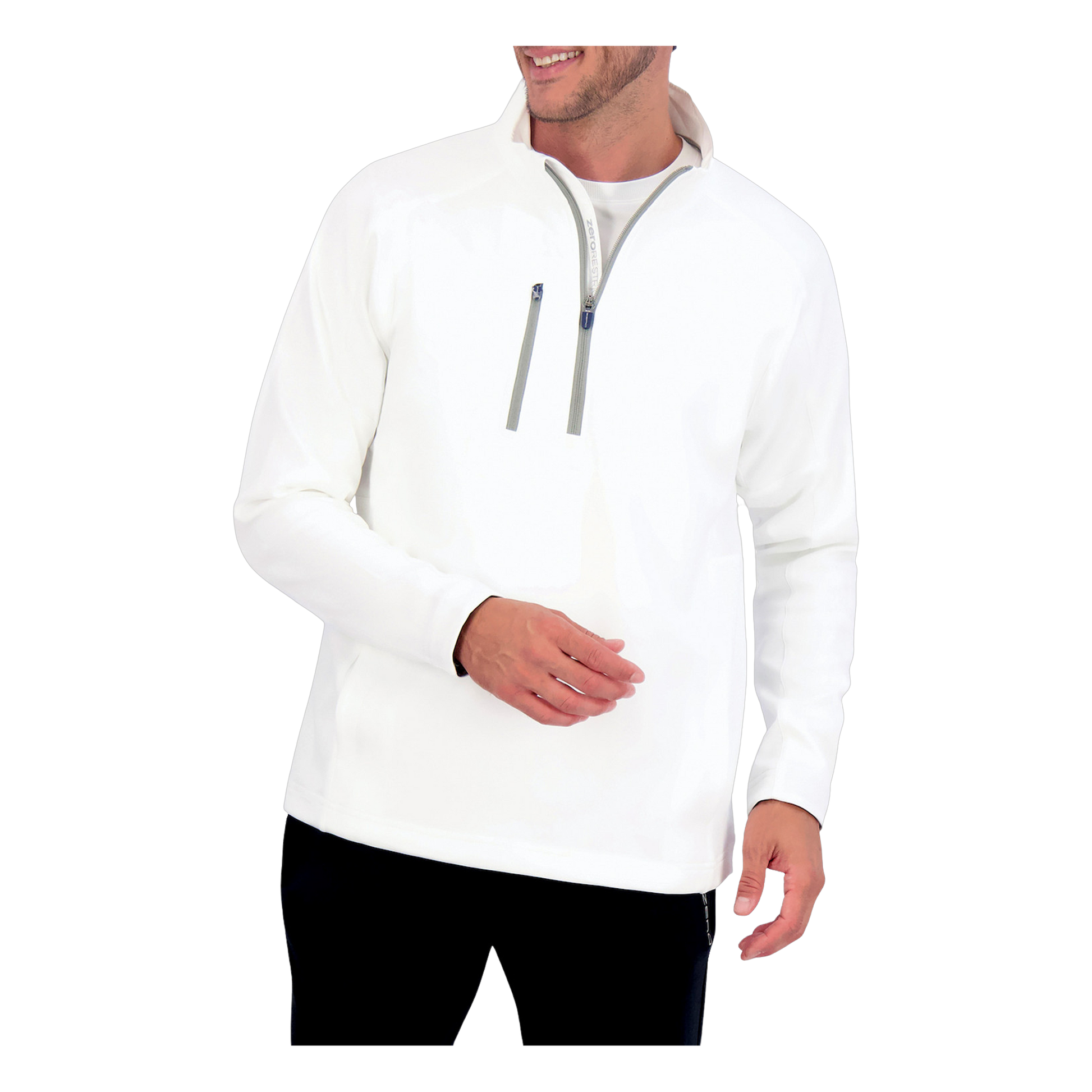 L330.White:XL.TCP