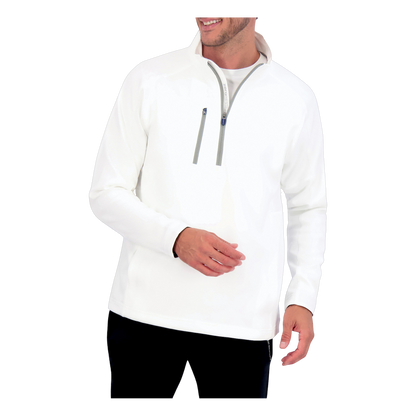 L330.White:XL.TCP