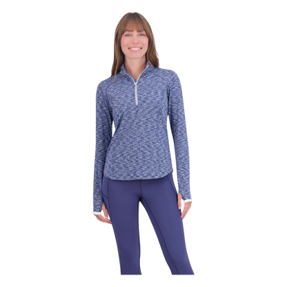 L360L.Storm:XL.TCP