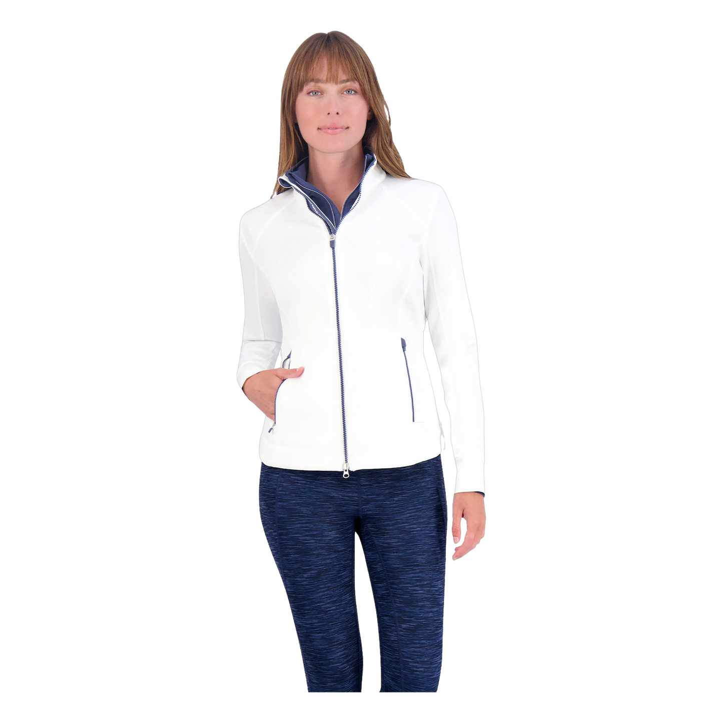 L373L.White / Storm:Large.TCP