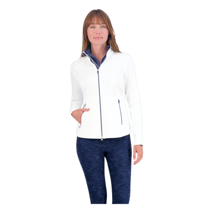L373L.White / Storm:Medium.TCP