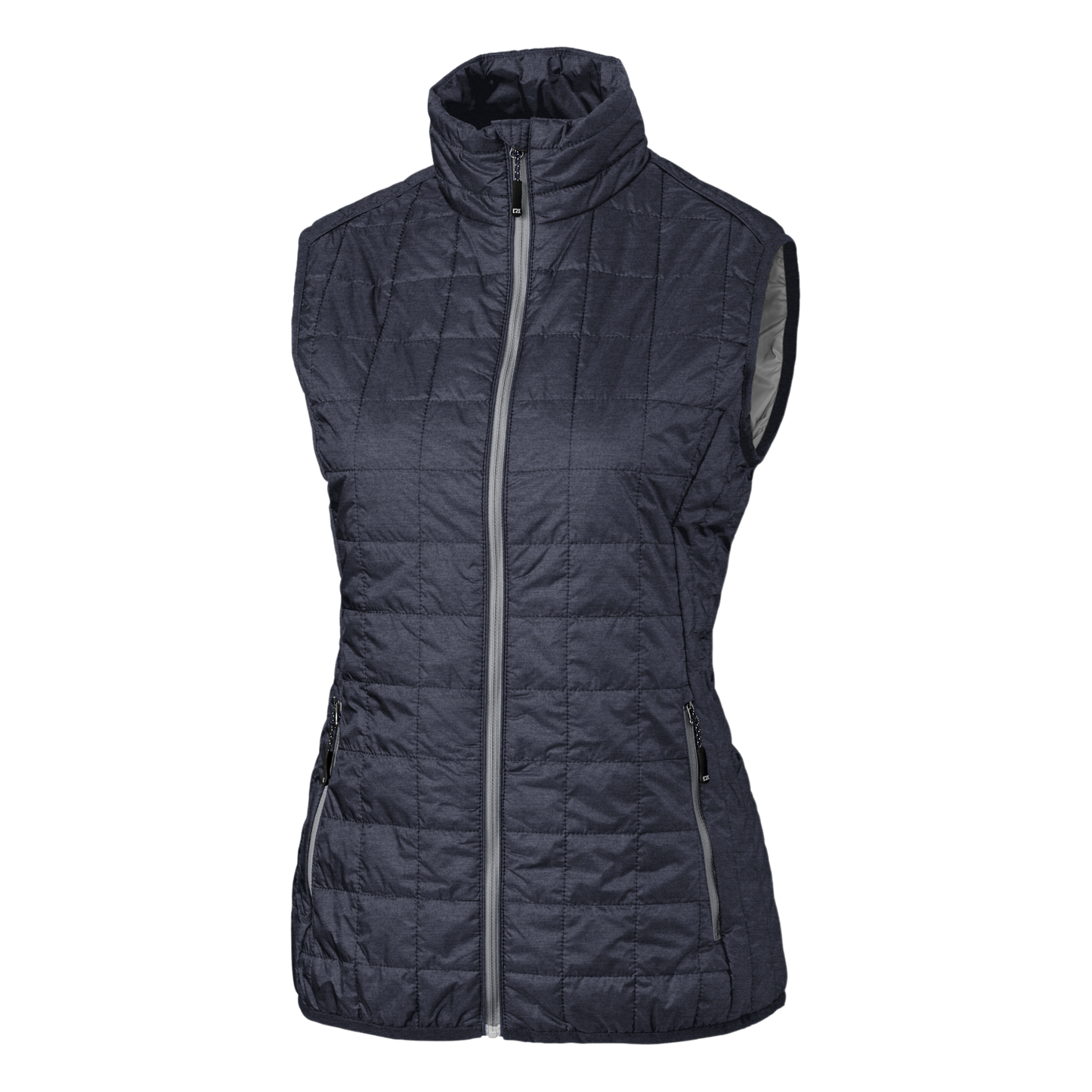 LCO00008.Anthracite:XL.TCP