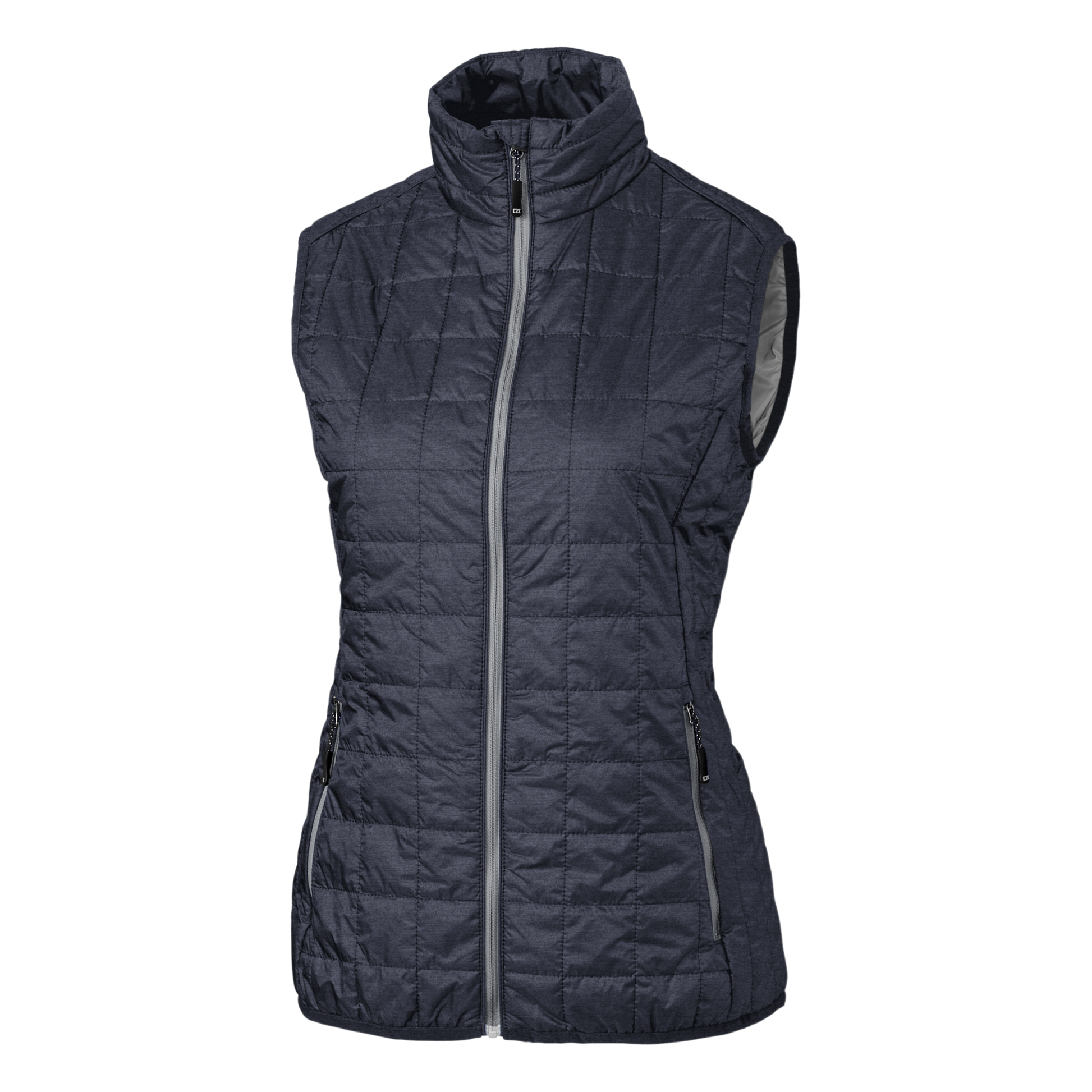 LCO00008.Anthracite:2XL.TCP