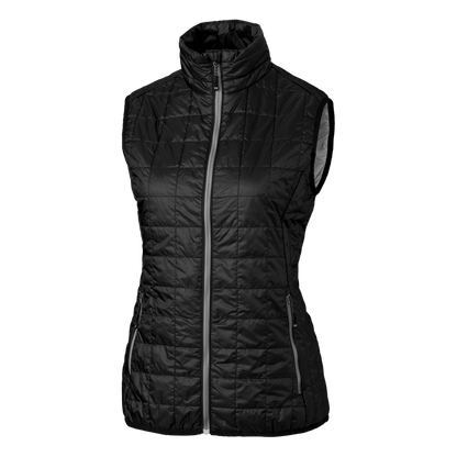 LCO00008.Black:Medium.TCP