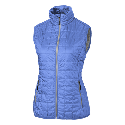 LCO00008.Blue-Melange:Large.TCP