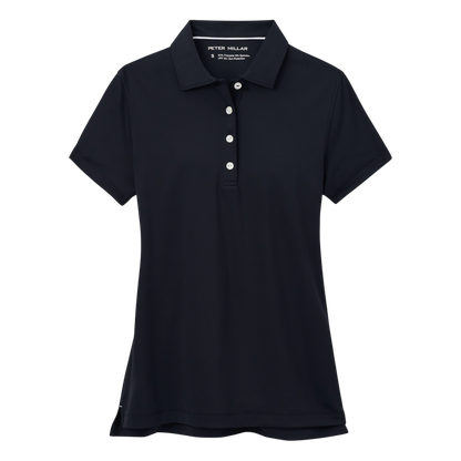 LE0EK10S.Black:XL.TCP