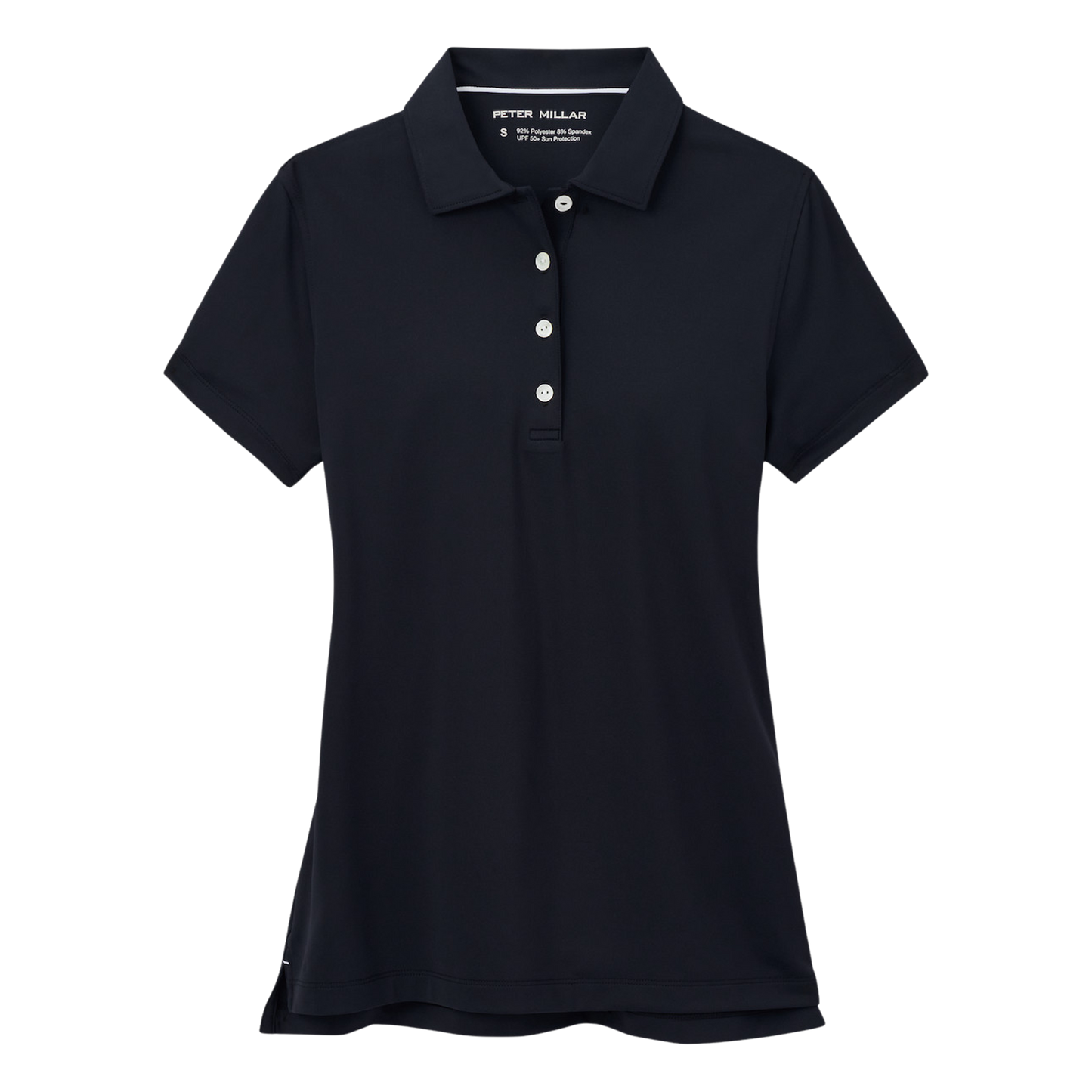 LE0EK10S.Black:Medium.TCP