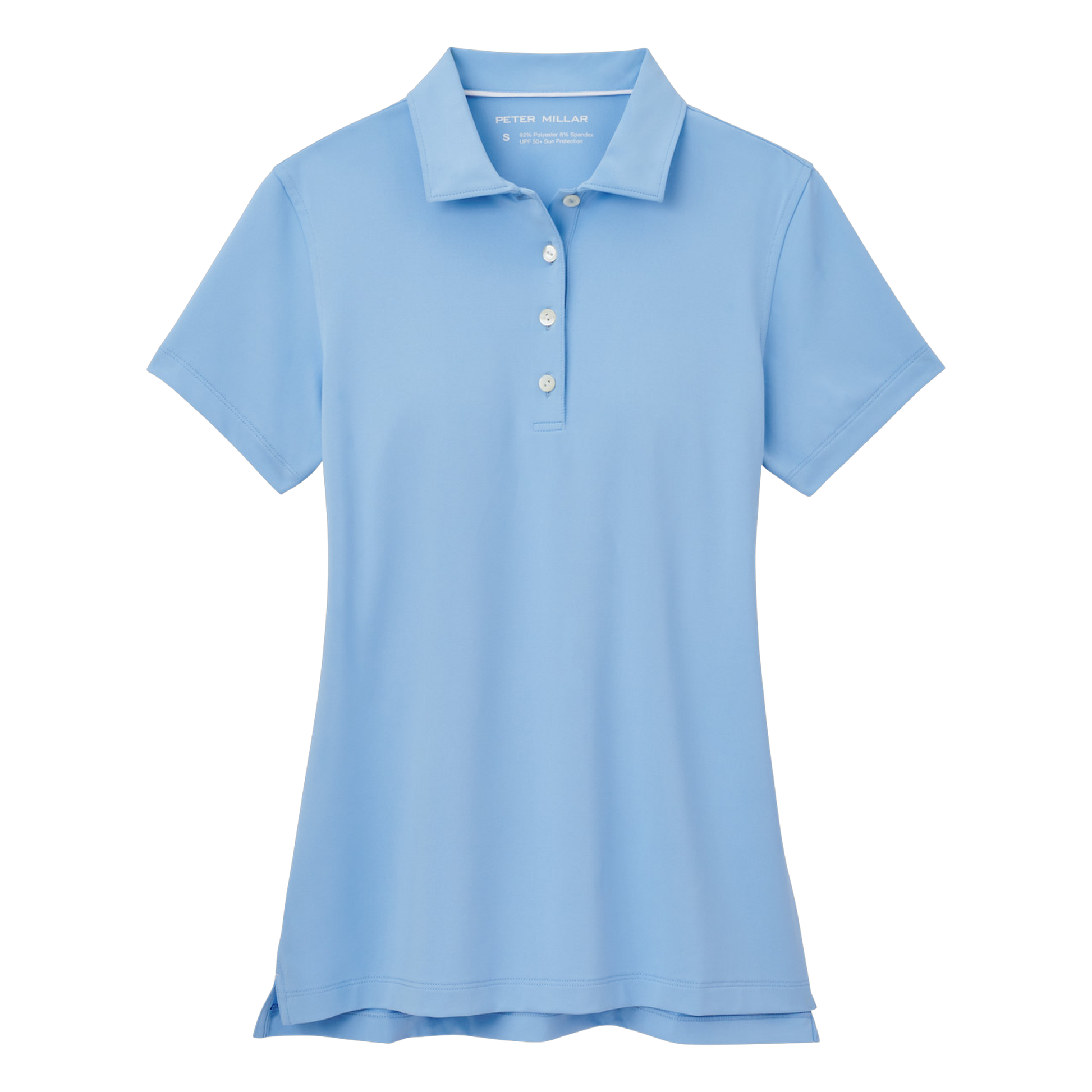 LE0EK10S.Cottage Blue:XS.TCP