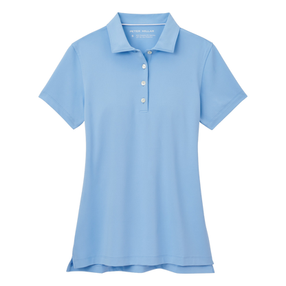 LE0EK10S.Cottage Blue:Medium.TCP