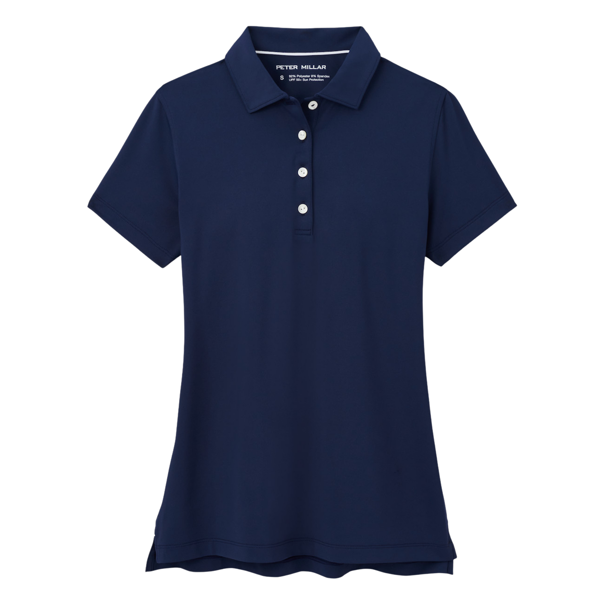 LE0EK10S.Navy:XS.TCP