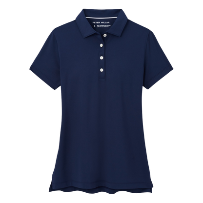 LE0EK10S.Navy:Medium.TCP