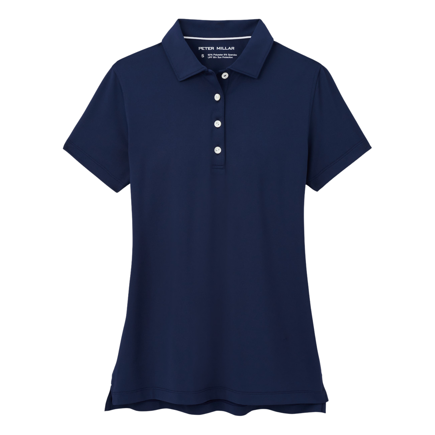 LE0EK10S.Navy:XL.TCP