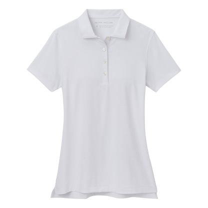 LE0EK10S.White:XL.TCP