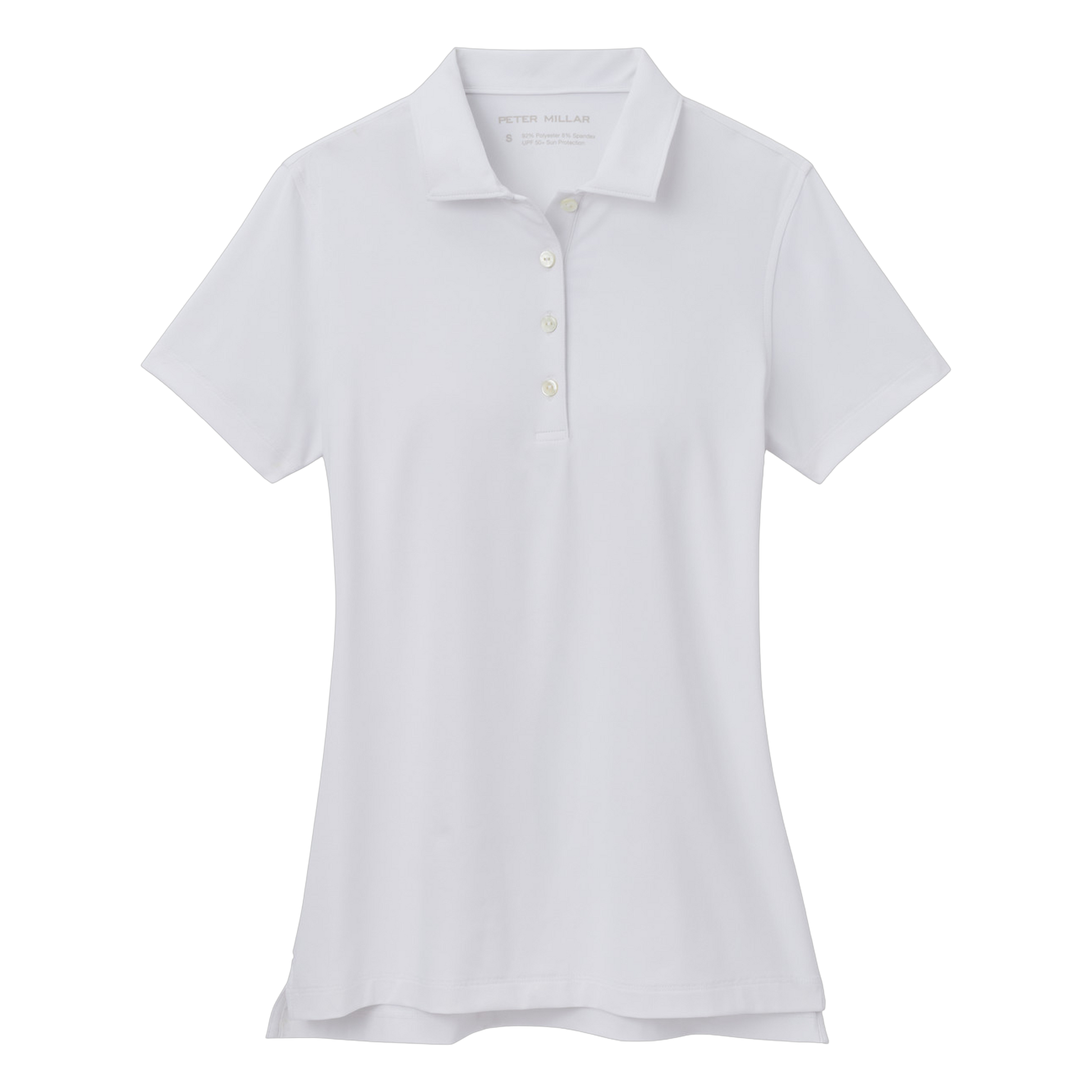 LE0EK10S.White:XS.TCP
