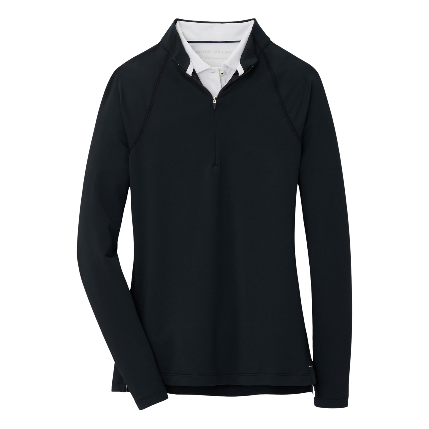 LE0EK43.Black:Large.TCP