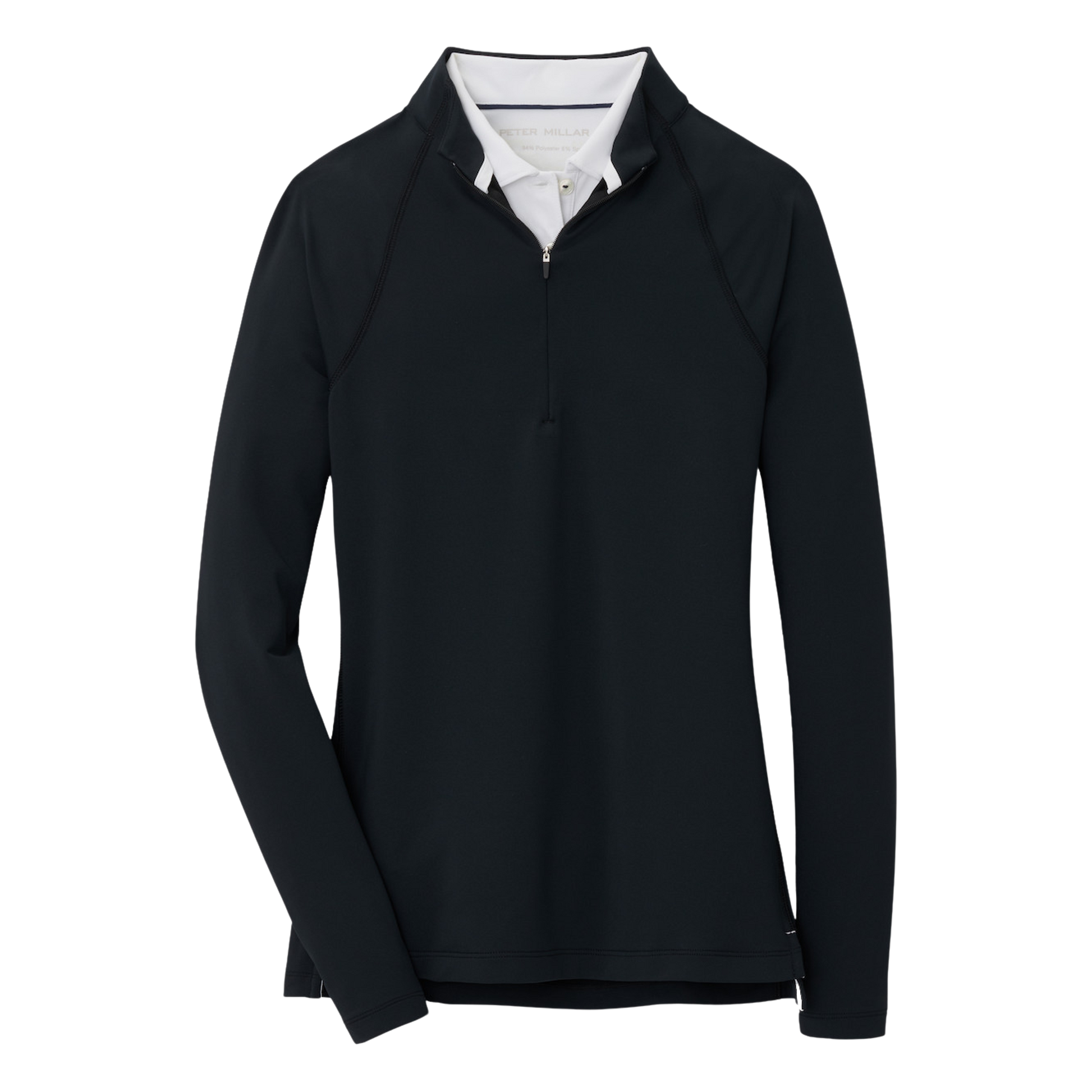 LE0EK43.Black:Large.TCP