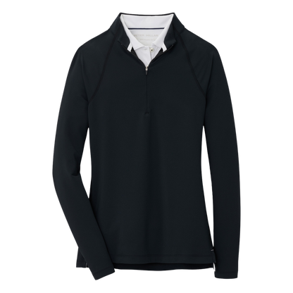 LE0EK43.Black:Large.TCP