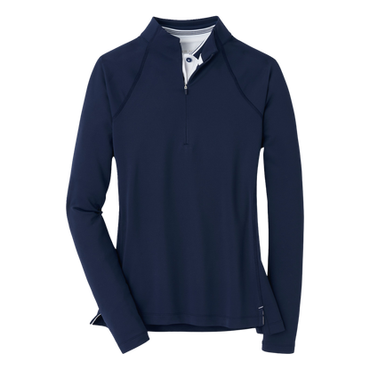LE0EK43.Navy:XS.TCP