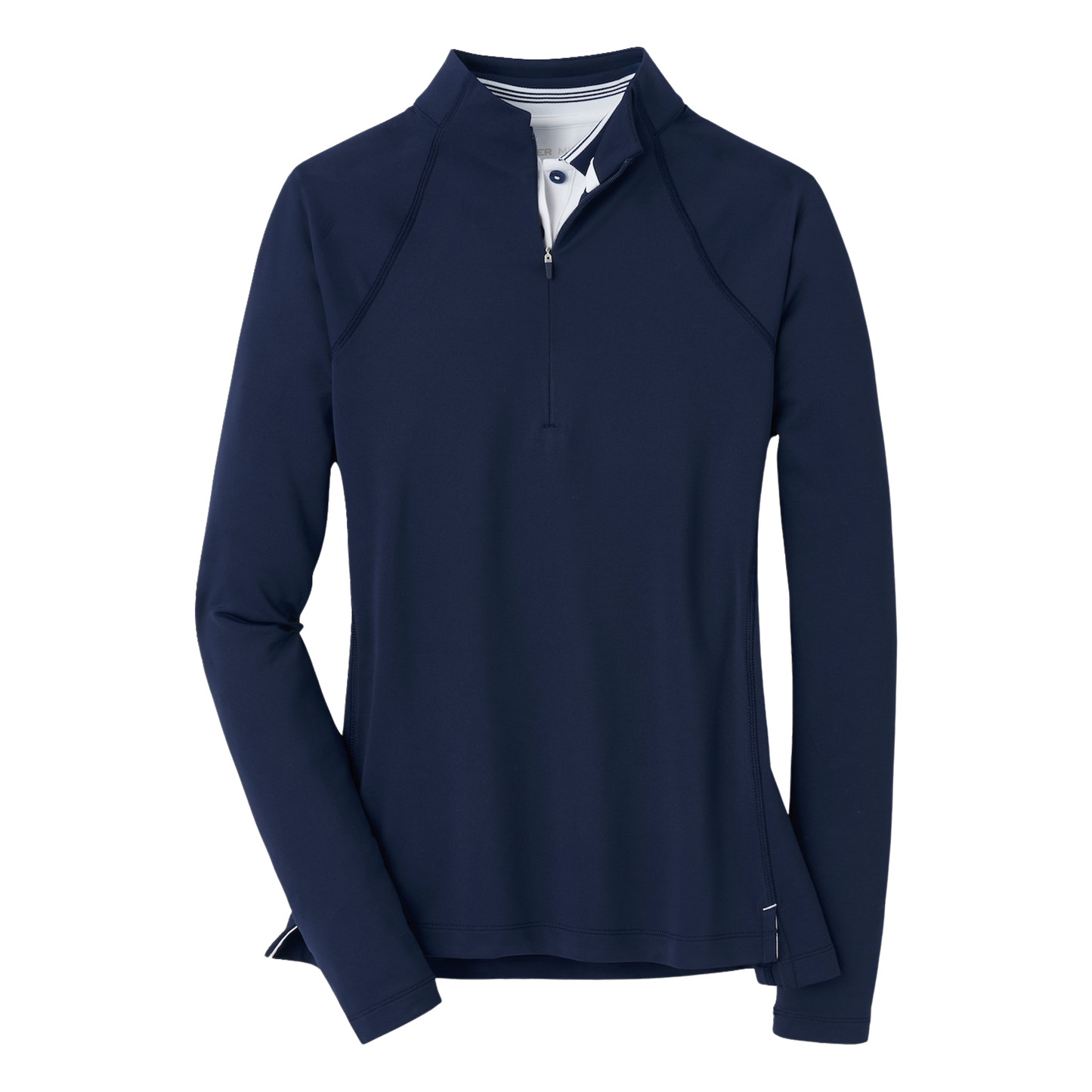 LE0EK43.Navy:XL.TCP