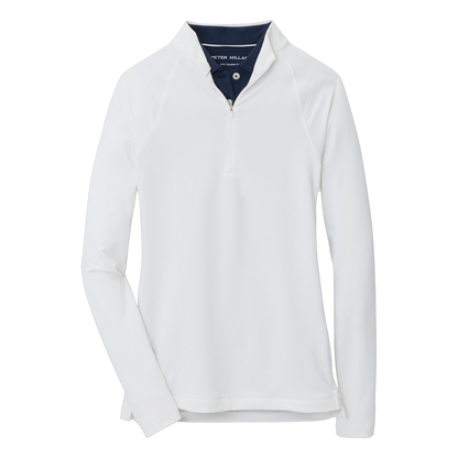 LE0EK43.White:XS.TCP