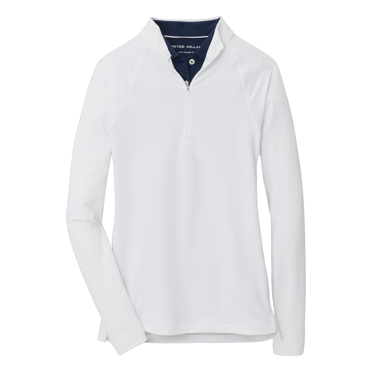 LE0EK43.White:Small.TCP