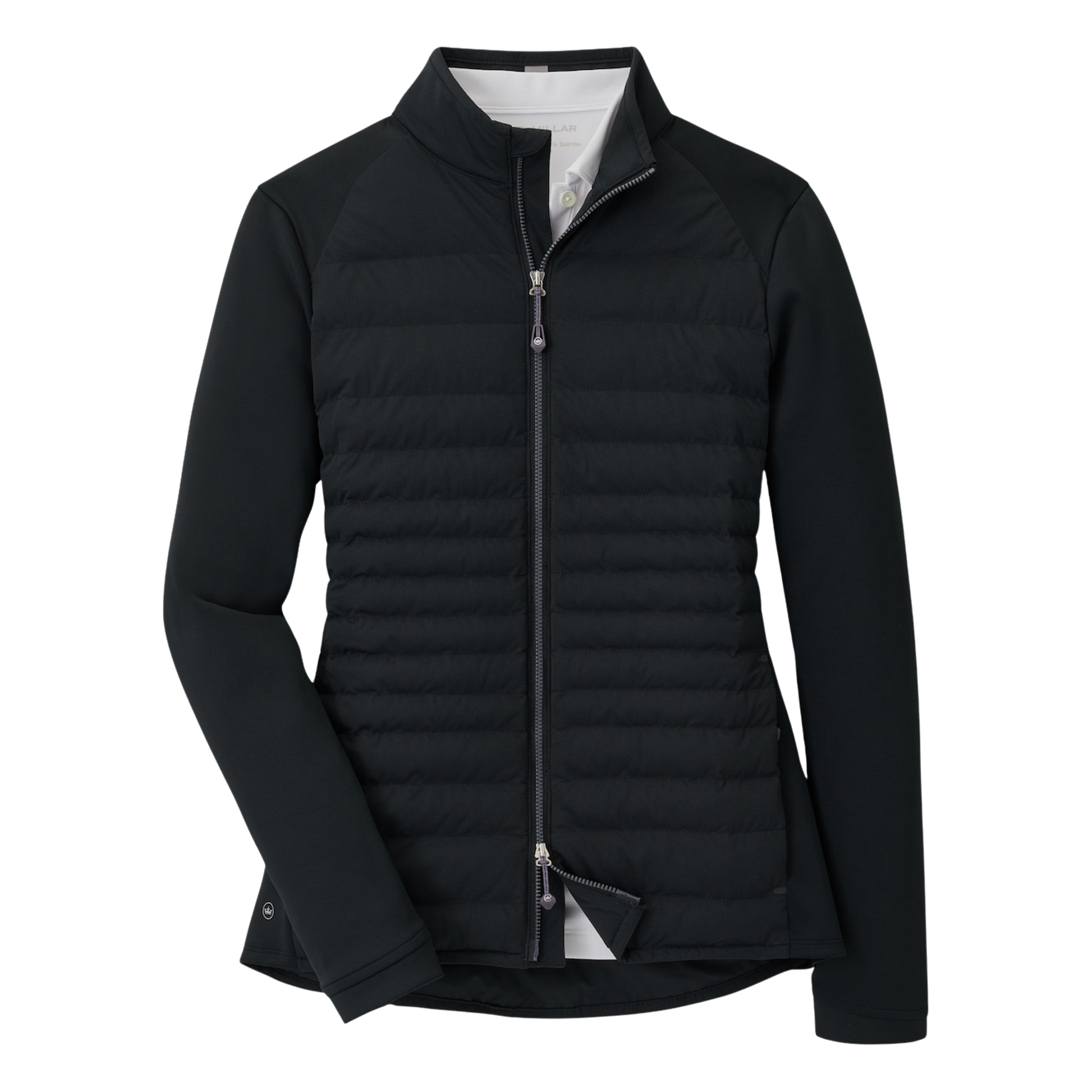 LE0EZ08.Black:XL.TCP