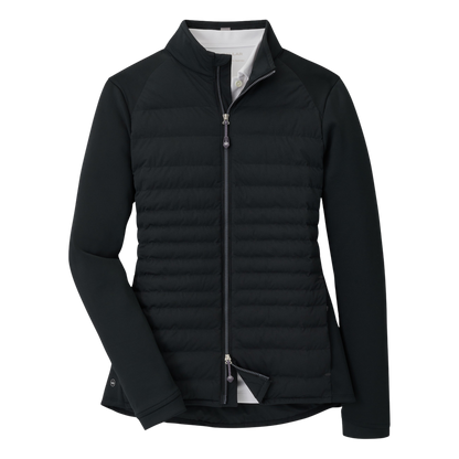 LE0EZ08.Black:XL.TCP