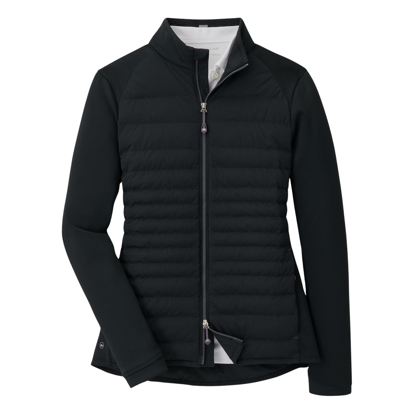 LE0EZ08.Black:Medium.TCP