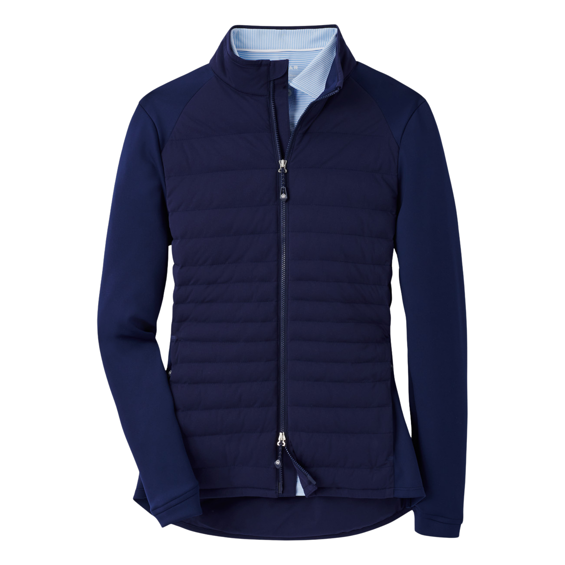 LE0EZ08.Navy:Small.TCP