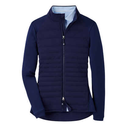 LE0EZ08.Navy:Large.TCP