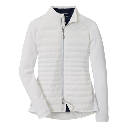 LE0EZ08.White:XL.TCP