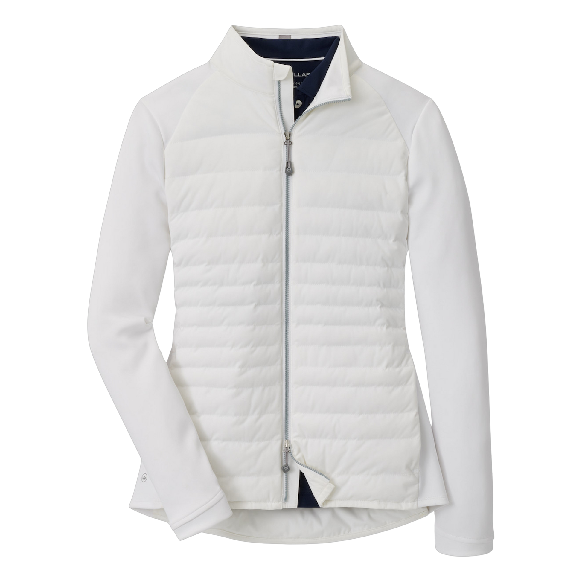 LE0EZ08.White:Small.TCP