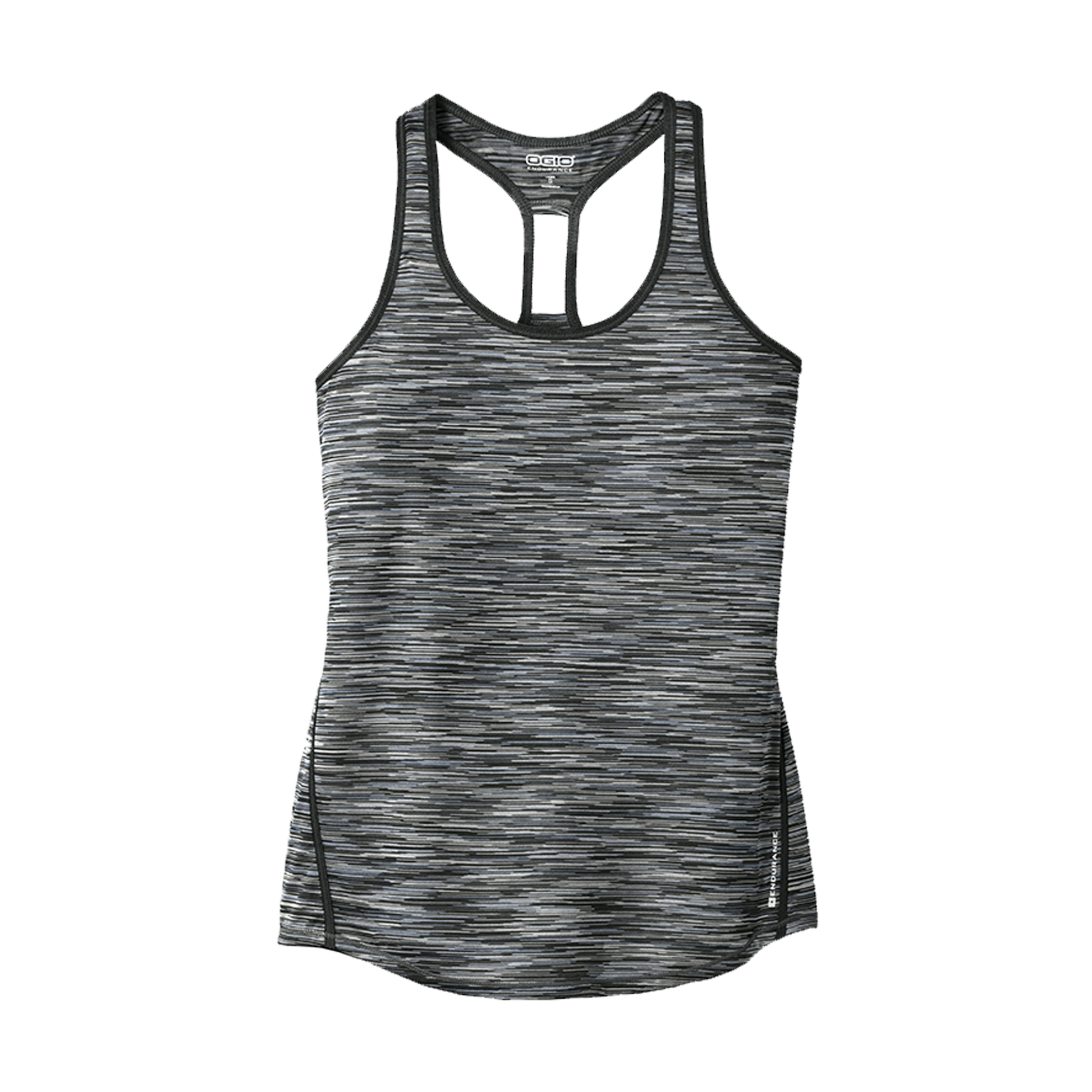 LOE327.Blacktop-Space-Dye:3XL.TCP
