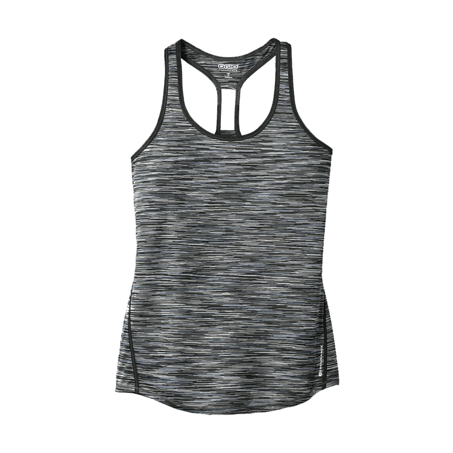 LOE327.Blacktop-Space-Dye:X-Large.TCP