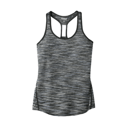 LOE327.Blacktop-Space-Dye:XS.TCP