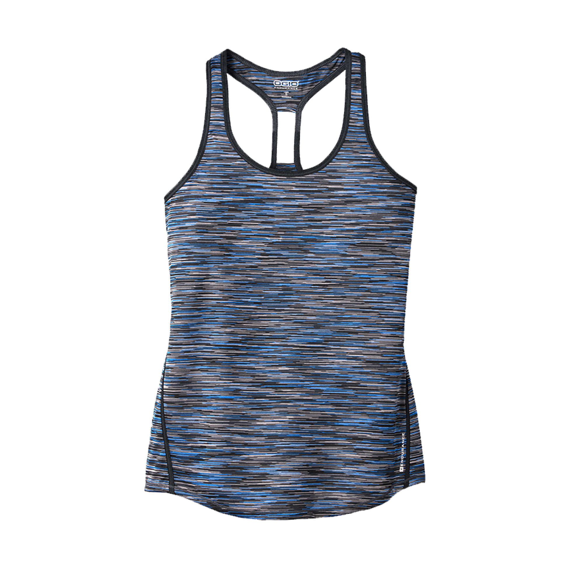 LOE327.Electric-Blue-Space-Dye:2XL.TCP