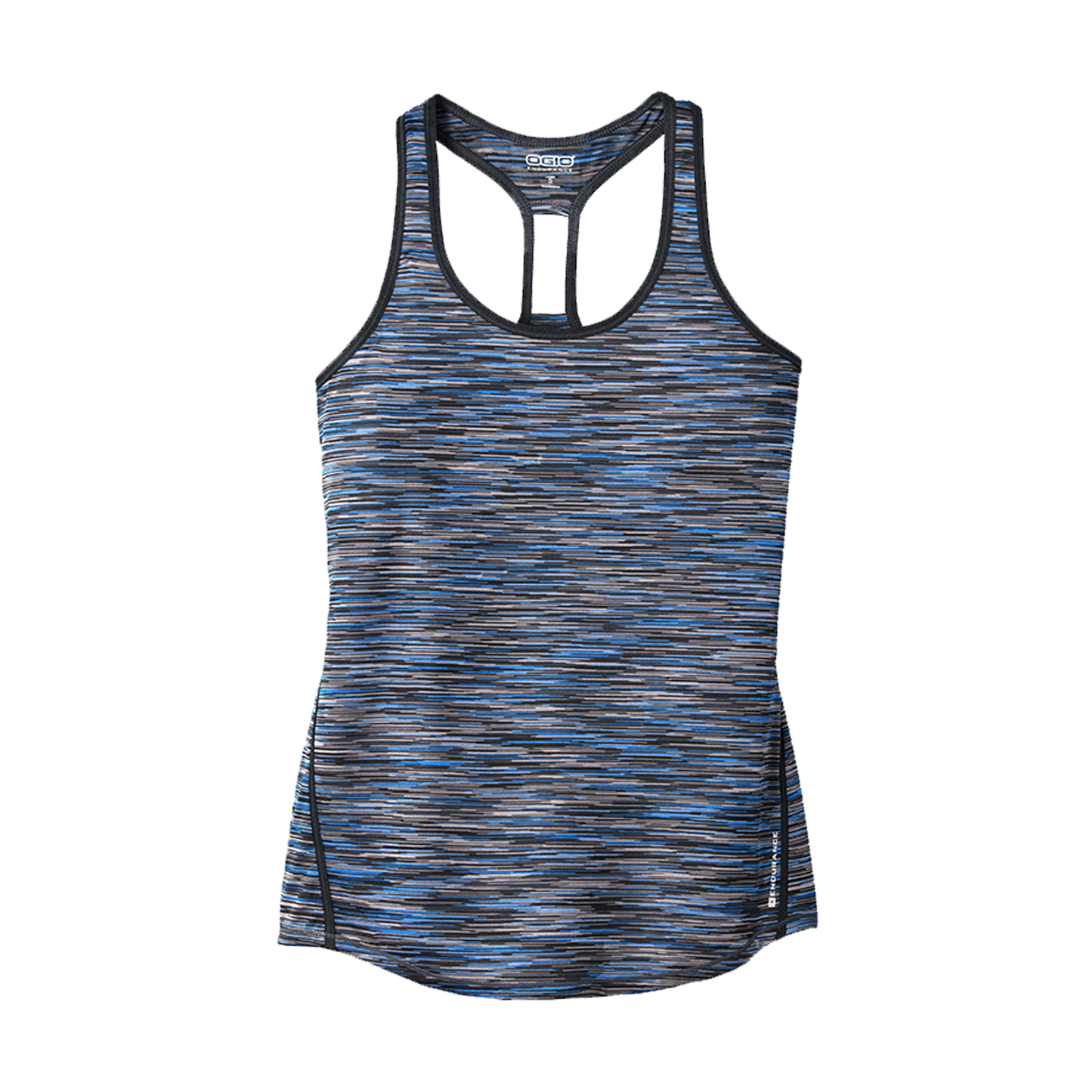 LOE327.Electric-Blue-Space-Dye:X-Large.TCP
