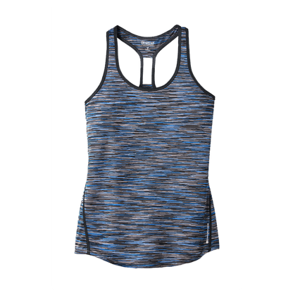 LOE327.Electric-Blue-Space-Dye:X-Large.TCP