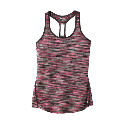 LOE327.Fierce-Coral-Space-Dye:X-Large.TCP