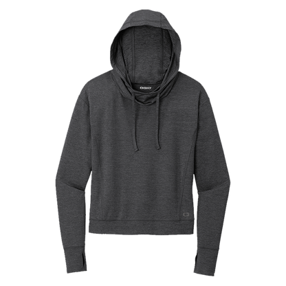 LOE342.Blacktop-Heather:4XL.TCP