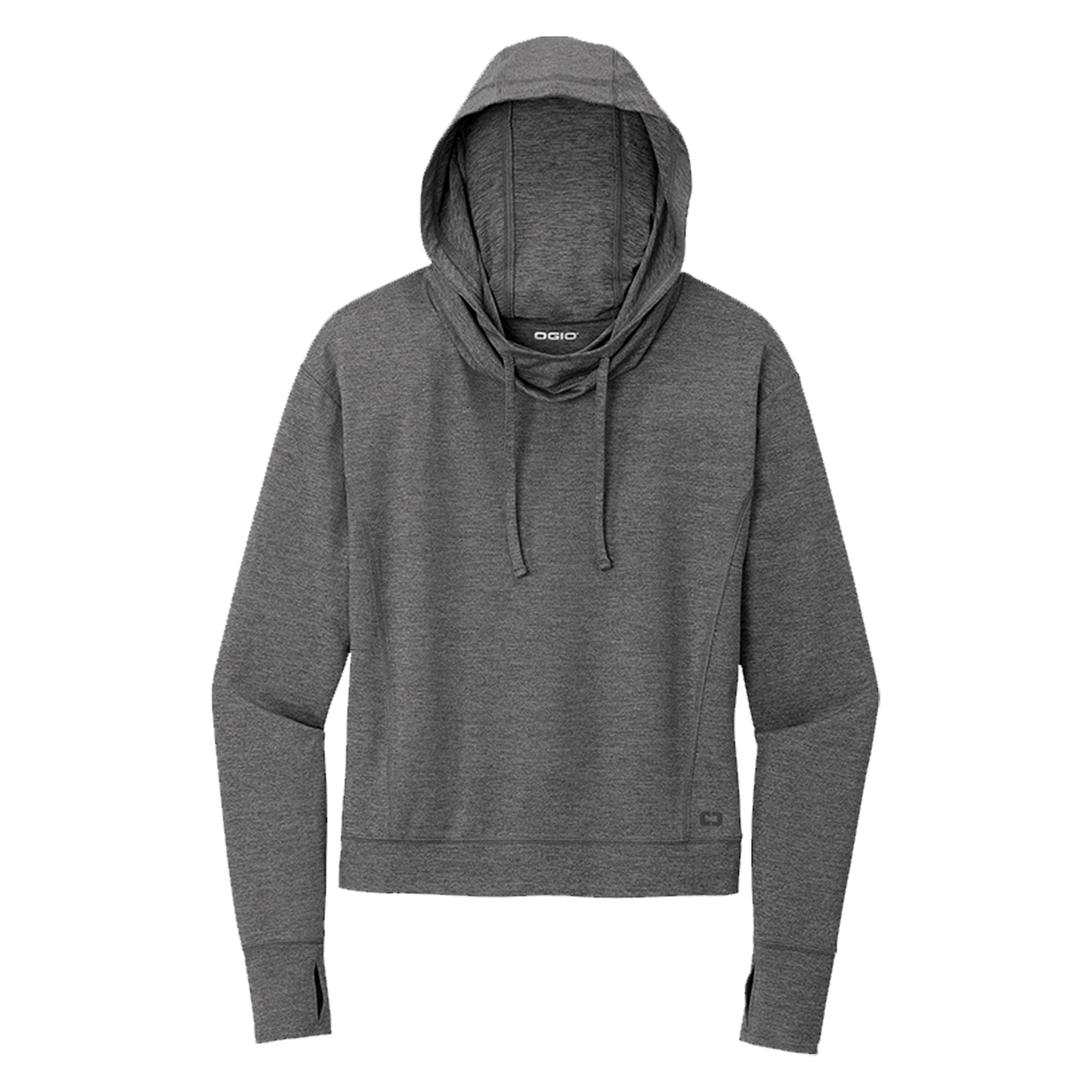 LOE342.Gear-Grey-Heather:Large.TCP