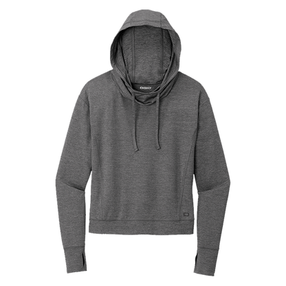 LOE342.Gear-Grey-Heather:Small.TCP