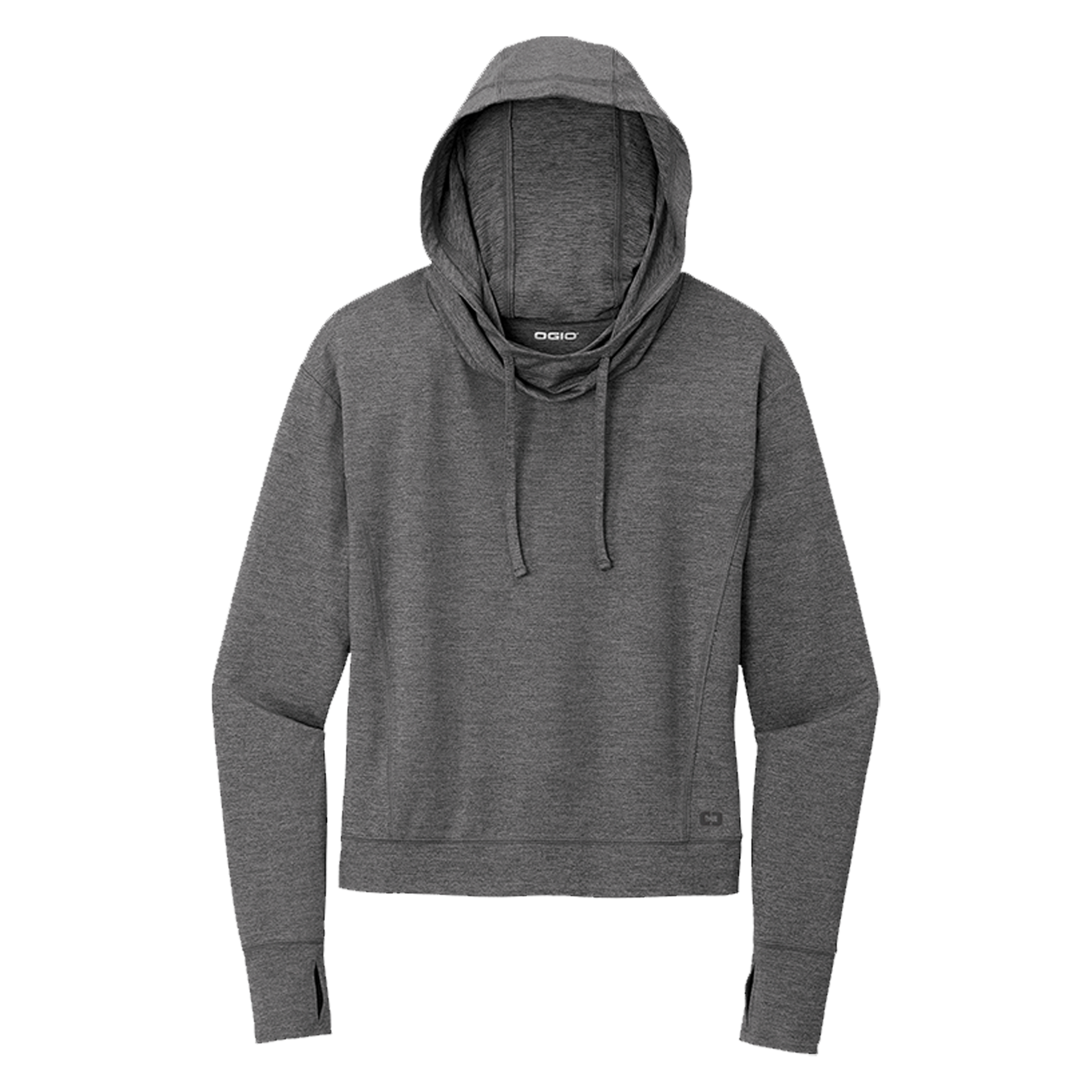 LOE342.Gear-Grey-Heather:2XL.TCP