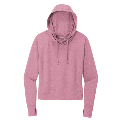 LOE342.Lilac-Heather:Large.TCP