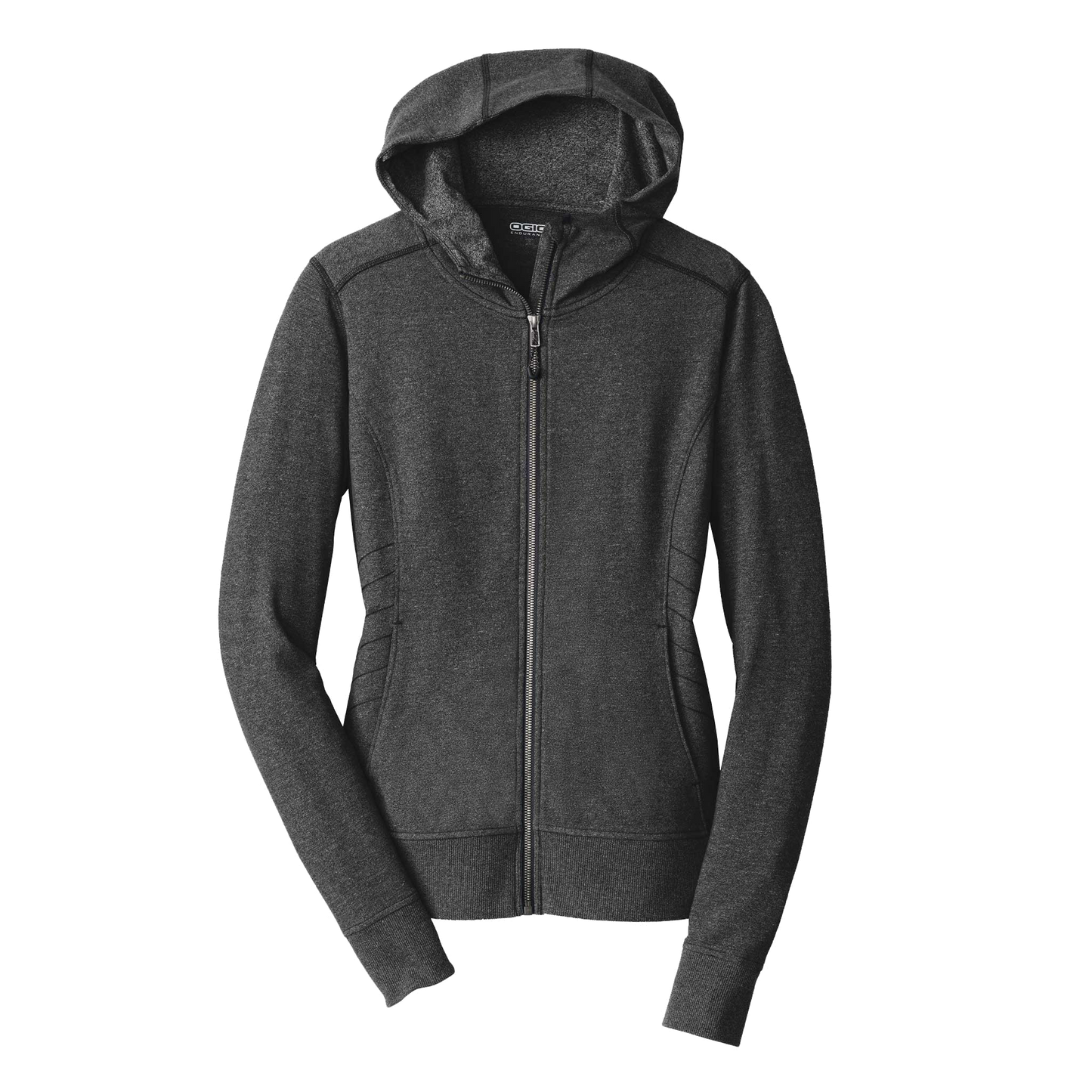 LOE502.Heather-Black:Large.TCP