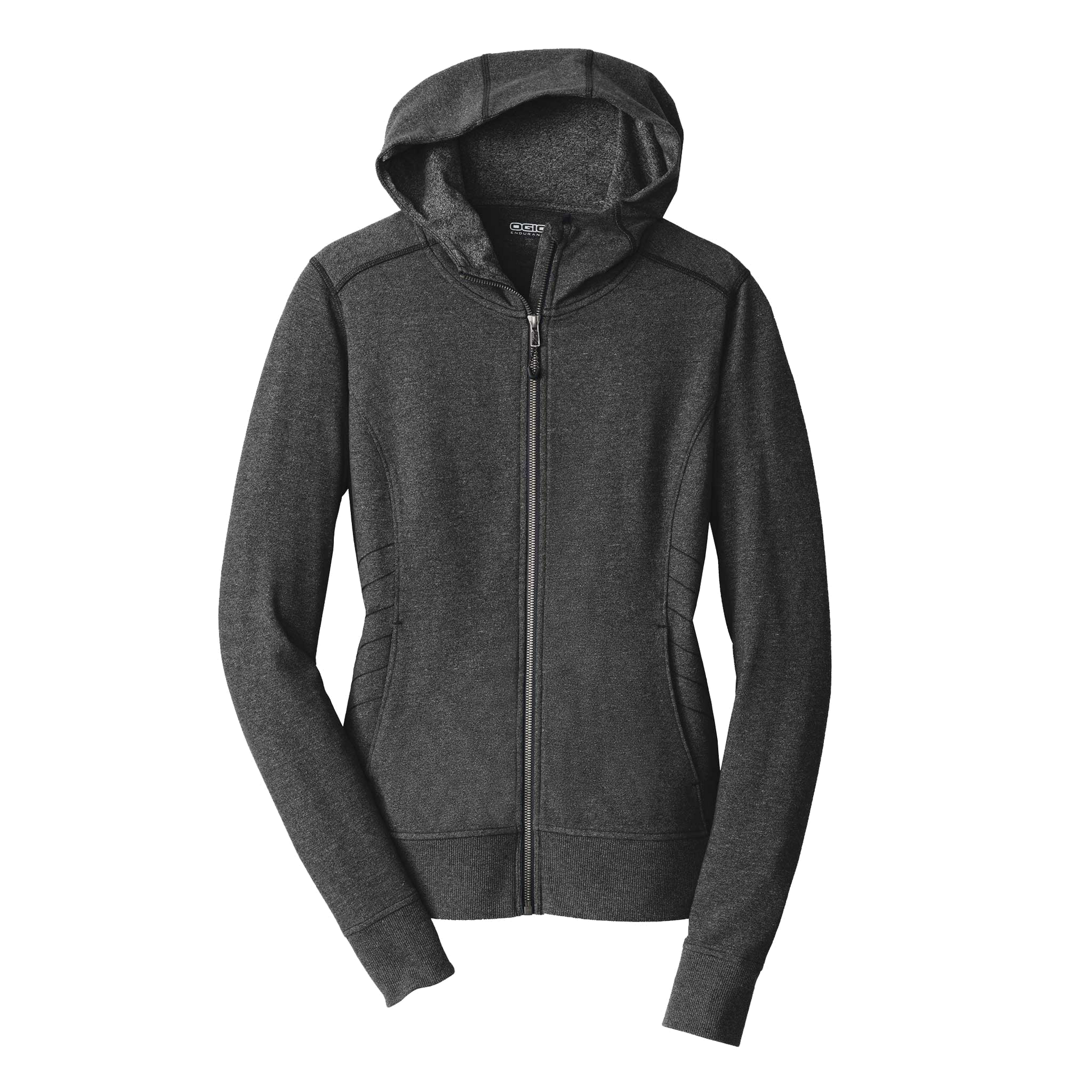 LOE502.Heather-Black:Large.TCP