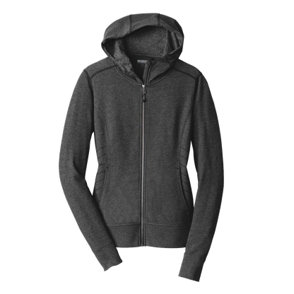 LOE502.Heather-Black:Small.TCP