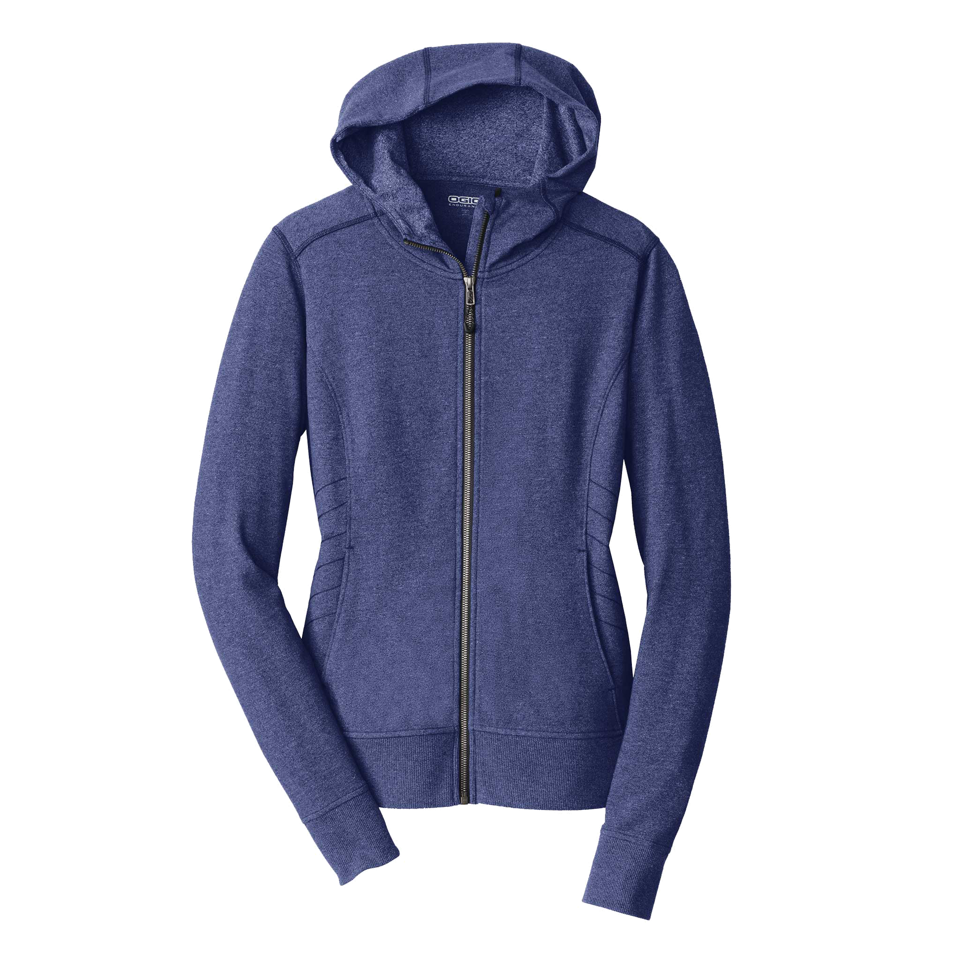 LOE502.Heather-Blue:X-Large.TCP