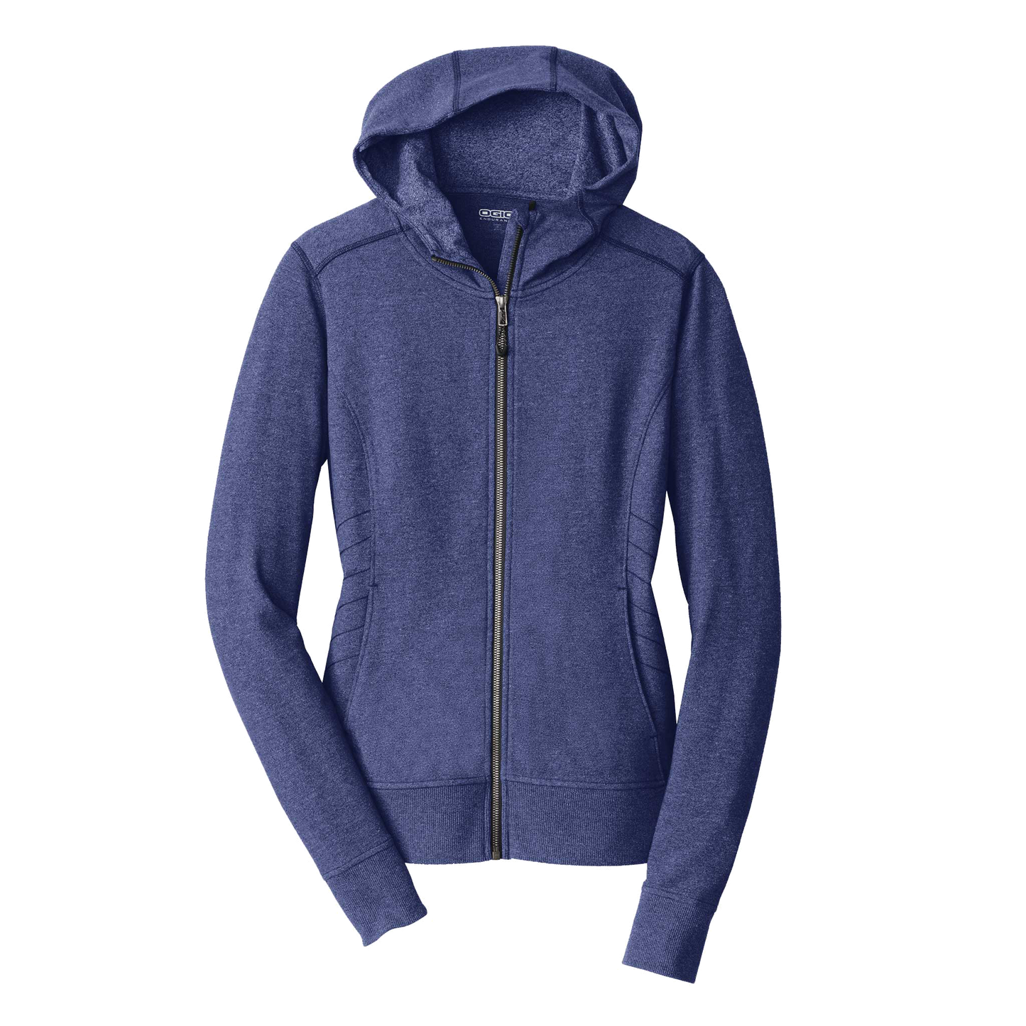 LOE502.Heather-Blue:XS.TCP